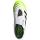 Adidas Predator Club Vel TF J
